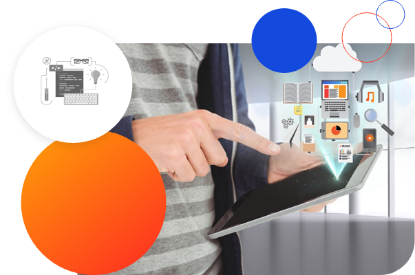 Extensions-and-Applications-04.png