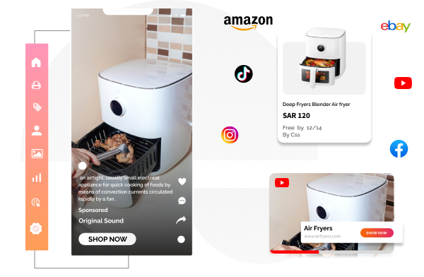 We-Offer-Tailored-Solutions-for-Your-unique-eCommerce-Challenges-B2C.png