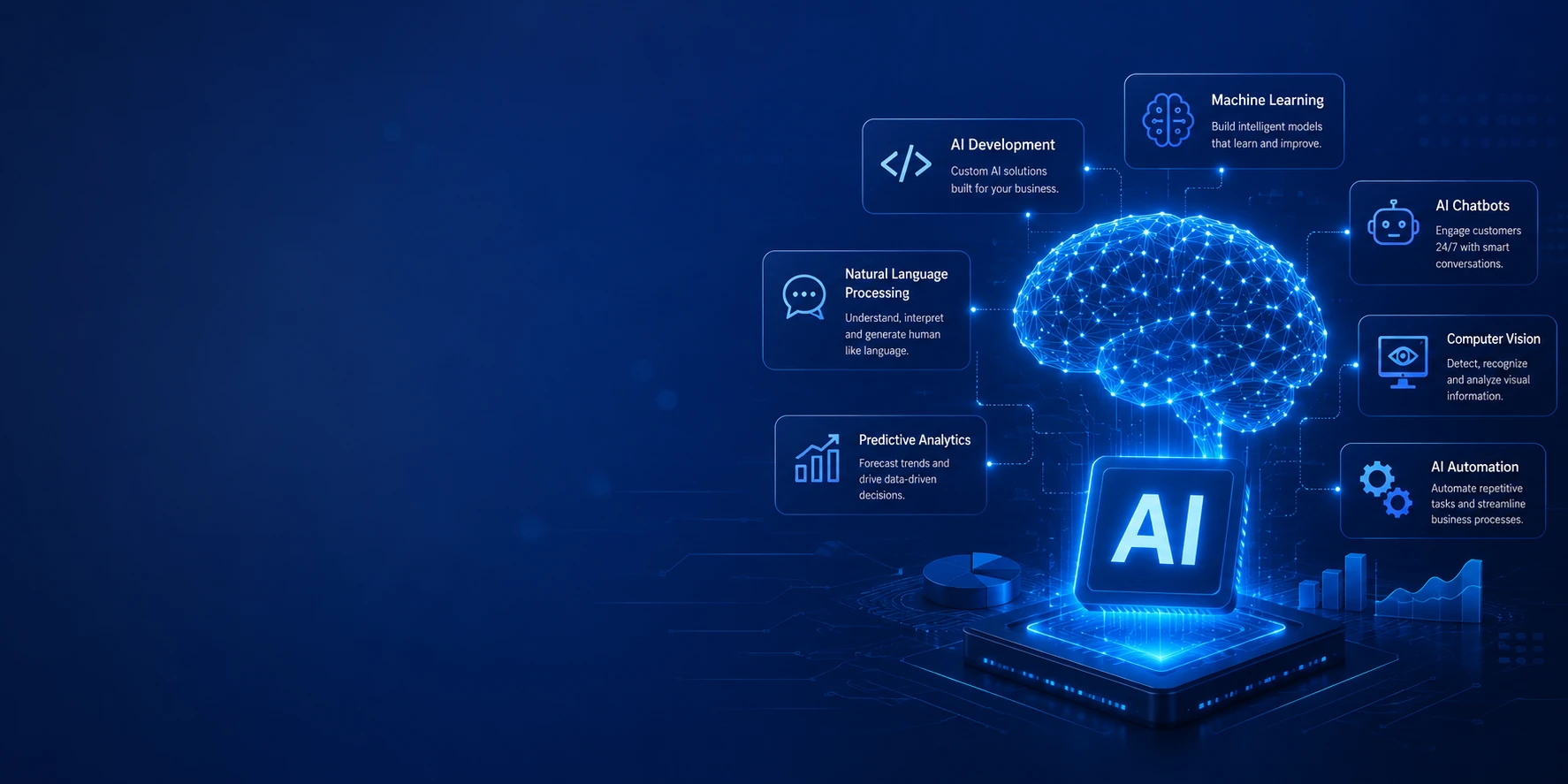 B2B Distributor: AI Order-Processing Assistant