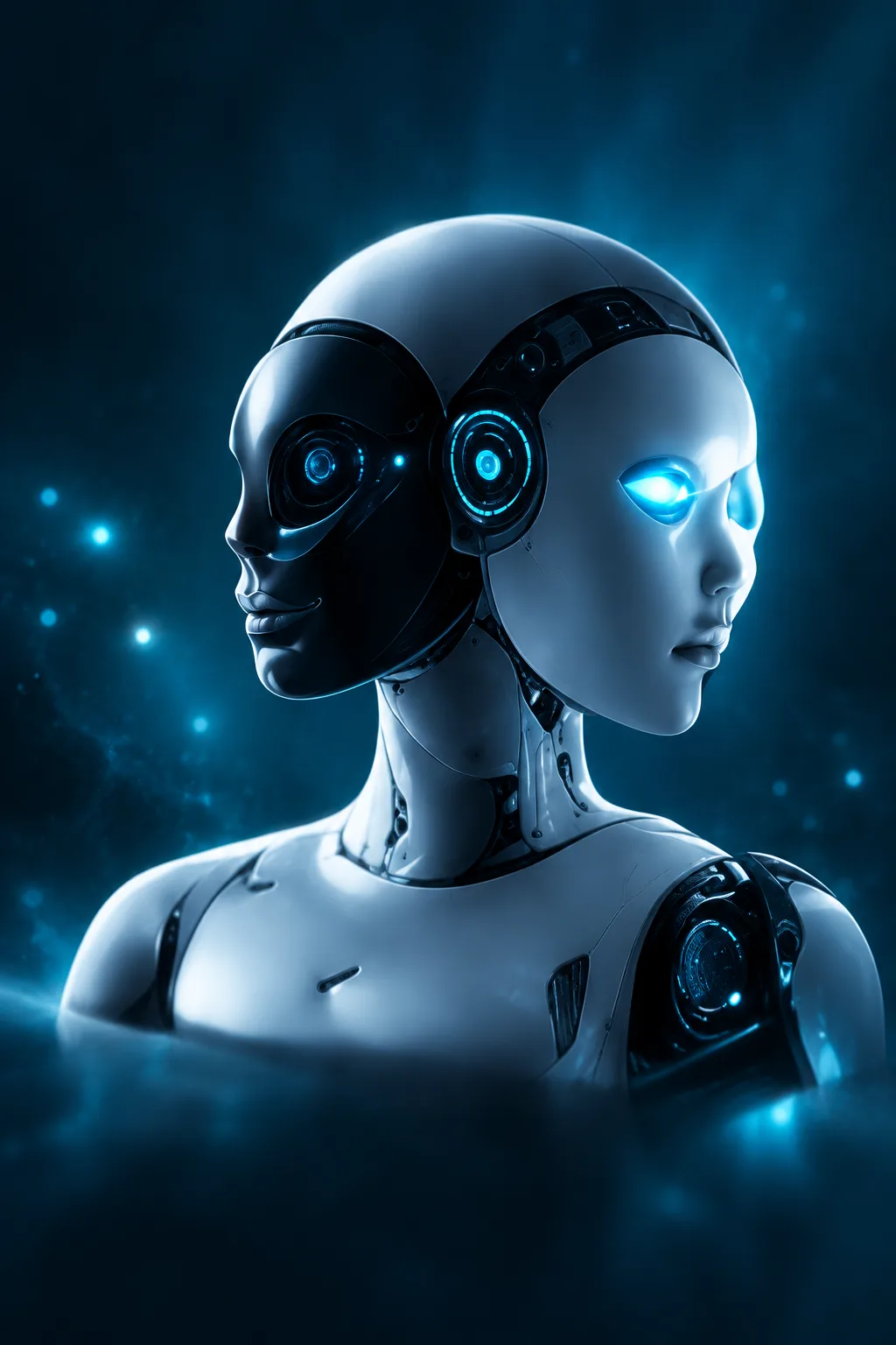 AI & Automation